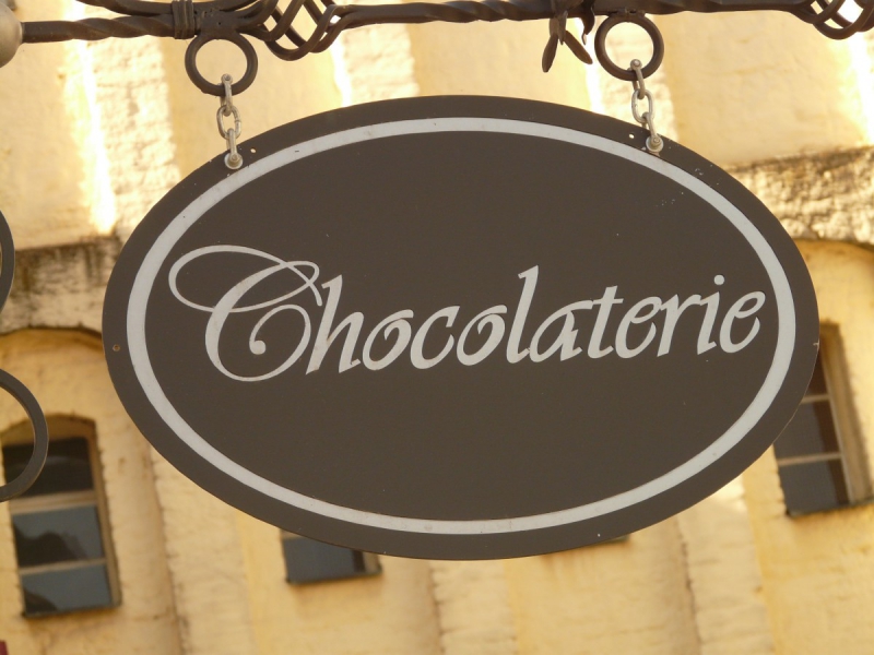 chocolaterie-CARROS-min_cafe_shield_chocolaterie_samurai_gasthof_eat-1360721